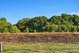5017 Lancaster Hwy, Monroe, NC 28112 - Photo 5