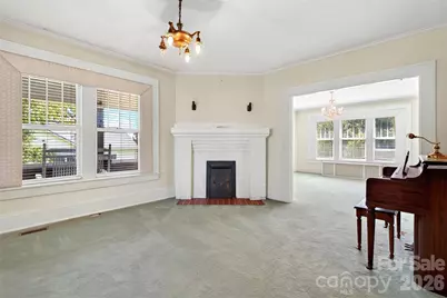 606 Rutherford Road, Marion, NC 28752 - Photo 11