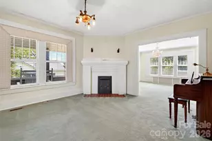 606 Rutherford Rd, Marion, NC 28752 - Photo 11