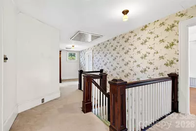 606 Rutherford Road, Marion, NC 28752 - Photo 25