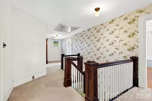 606 Rutherford Rd, Marion, NC 28752 - Photo 25