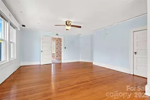 606 Rutherford Rd, Marion, NC 28752 - Photo 29
