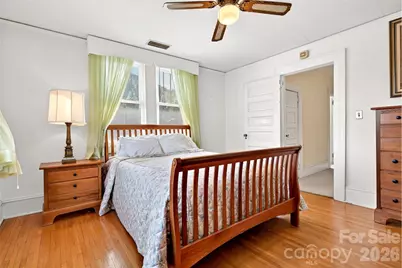 606 Rutherford Road, Marion, NC 28752 - Photo 33