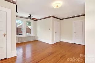 606 Rutherford Rd, Marion, NC 28752 - Photo 37