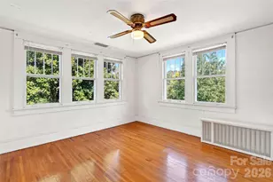 606 Rutherford Rd, Marion, NC 28752 - Photo 31