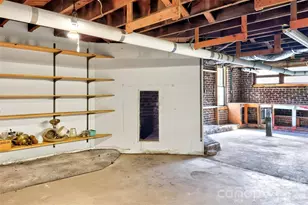 606 Rutherford Rd, Marion, NC 28752 - Photo 47
