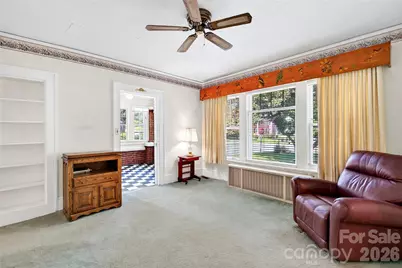 606 Rutherford Road, Marion, NC 28752 - Photo 23