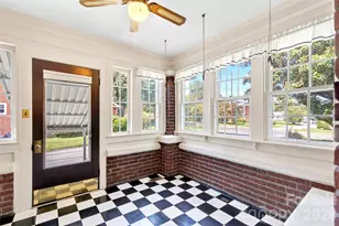 606 Rutherford Rd, Marion, NC 28752 - Photo 21