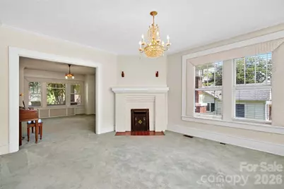 606 Rutherford Road, Marion, NC 28752 - Photo 13