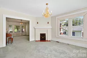 606 Rutherford Rd, Marion, NC 28752 - Photo 13