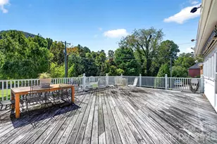 606 Rutherford Rd, Marion, NC 28752 - Photo 41