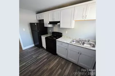 417 S Emerson Street #6, Gastonia, NC 28052 - Photo 5