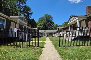 417 S Emerson St, Gastonia, NC 28052 - Photo 1