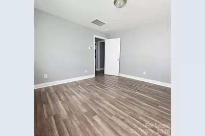 417 S Emerson Street #6, Gastonia, NC 28052 - Photo 3