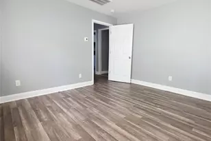 417 S Emerson St, Gastonia, NC 28052 - Photo 3