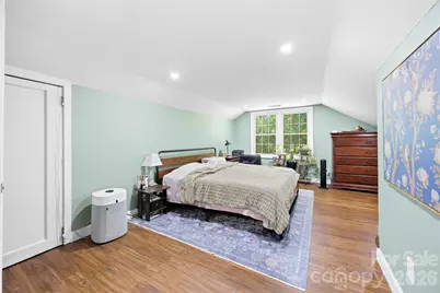 407 S South Street, Gastonia, NC 28052 - Photo 31