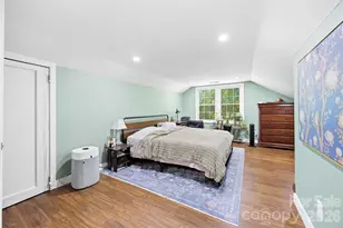 407 S South St, Gastonia, NC 28052 - Photo 31