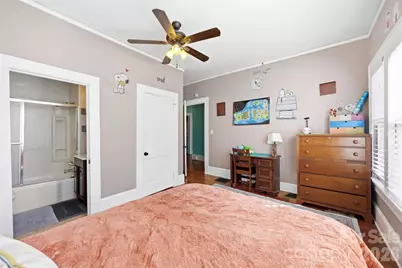 407 S South Street, Gastonia, NC 28052 - Photo 25