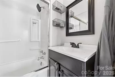 407 S South Street, Gastonia, NC 28052 - Photo 23