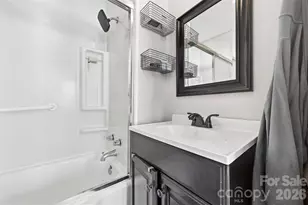 407 S South St, Gastonia, NC 28052 - Photo 23