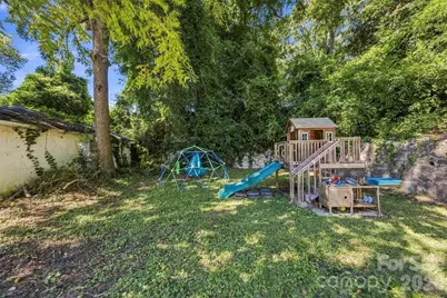 407 S South Street, Gastonia, NC 28052 - Photo 41