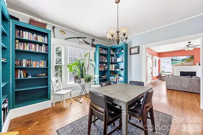 407 S South Street, Gastonia, NC 28052 - Photo 11
