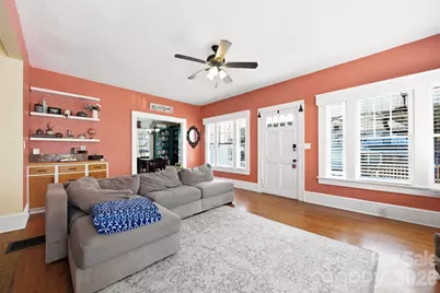 407 S South Street, Gastonia, NC 28052 - Photo 7