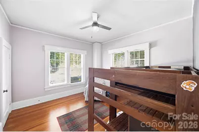 407 S South Street, Gastonia, NC 28052 - Photo 21