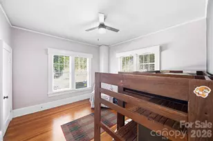 407 S South St, Gastonia, NC 28052 - Photo 21