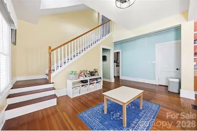407 S South Street, Gastonia, NC 28052 - Photo 29
