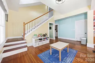 407 S South St, Gastonia, NC 28052 - Photo 29