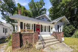 407 S South St, Gastonia, NC 28052 - Photo 3