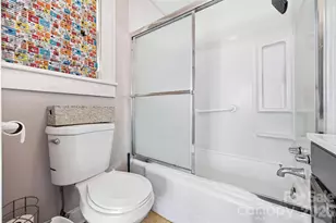 407 S South St, Gastonia, NC 28052 - Photo 27