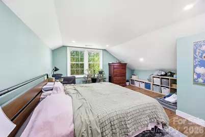 407 S South Street, Gastonia, NC 28052 - Photo 33