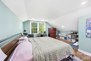 407 S South St, Gastonia, NC 28052 - Photo 33