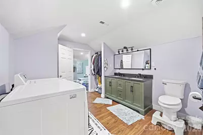 407 S South Street, Gastonia, NC 28052 - Photo 37