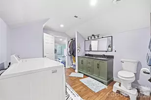 407 S South St, Gastonia, NC 28052 - Photo 37