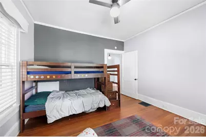 407 S South Street, Gastonia, NC 28052 - Photo 19