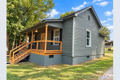303 N Rose Avenue, Kannapolis, NC 28083 - Photo 41