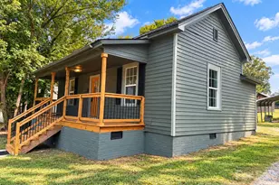 303 N Rose Ave, Kannapolis, NC 28083 - Photo 41