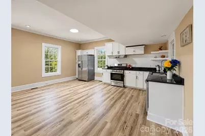 303 N Rose Avenue, Kannapolis, NC 28083 - Photo 17