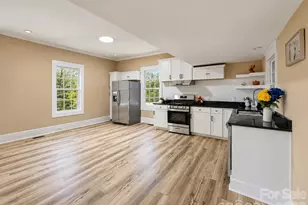 303 N Rose Ave, Kannapolis, NC 28083 - Photo 17