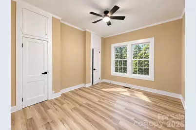 303 N Rose Avenue, Kannapolis, NC 28083 - Photo 39