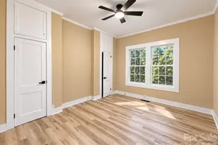 303 N Rose Ave, Kannapolis, NC 28083 - Photo 39