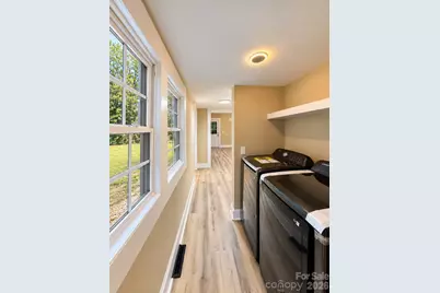 303 N Rose Avenue, Kannapolis, NC 28083 - Photo 29