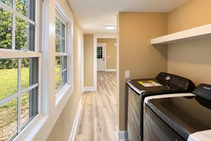 303 N Rose Ave, Kannapolis, NC 28083 - Photo 29