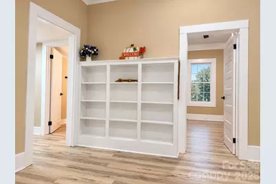 303 N Rose Avenue, Kannapolis, NC 28083 - Photo 11