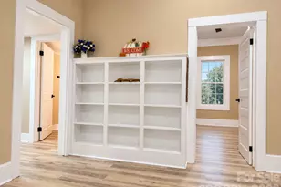 303 N Rose Ave, Kannapolis, NC 28083 - Photo 11