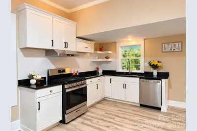 303 N Rose Avenue, Kannapolis, NC 28083 - Photo 25