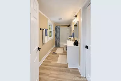 303 N Rose Avenue, Kannapolis, NC 28083 - Photo 31